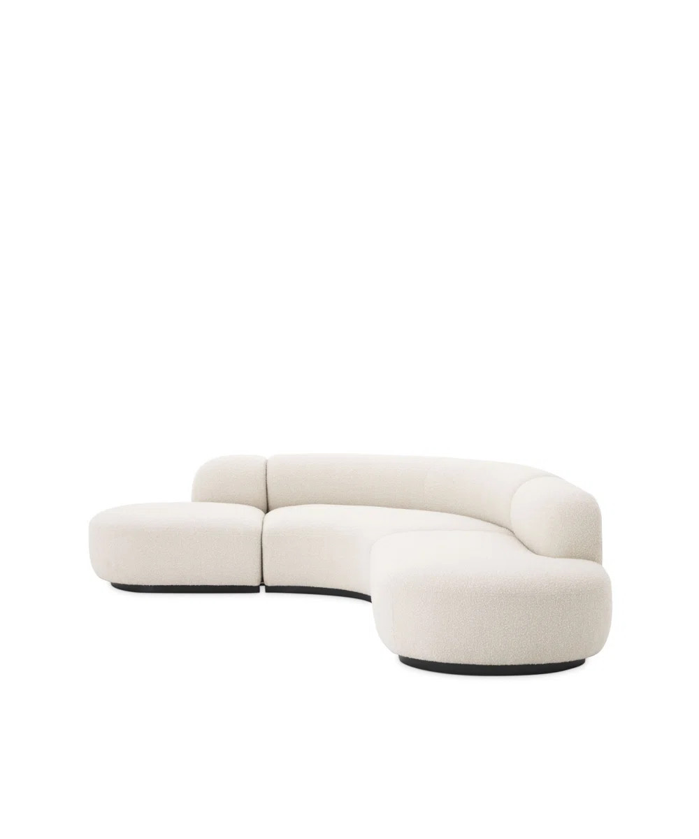Bjorn Sofa | Wayfair North America