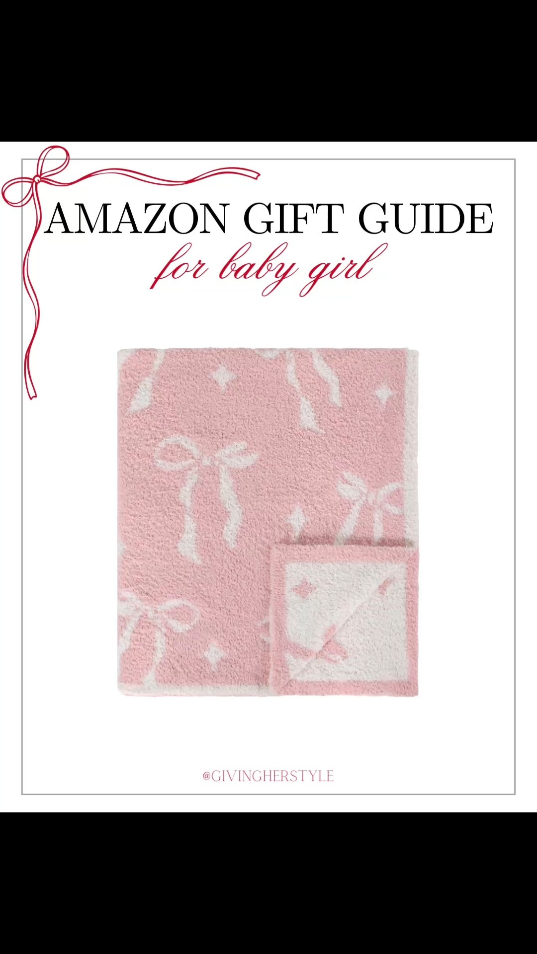 2025 gift guide for baby girl

Amazon gifts, gifts for baby, baby gift guide, gift ideas for babies, newborn gift ideas, wood toys, baby toys, gift guide, Amazon gift guide for kids, toys, 2025 kids toys, toys for kids, Christmas, kids gift guide, gifts for kids, Amazon finds, Amazon toys, toys for boys, toys for girls

#LTKHoliday #LTKBaby #LTKGiftGuide