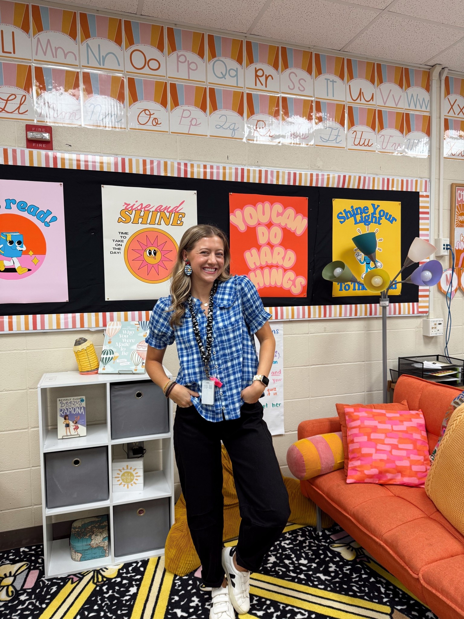 #LTKFindsUnder100 #LTKFindsUnder50 #LTKWorkwear