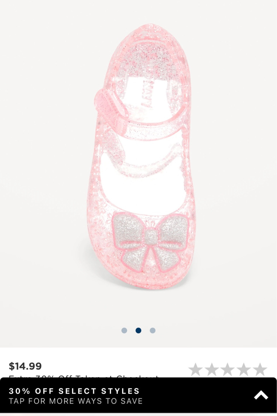 Toddler girl bow shoes! 

#LTKkids #LTKshoecrush #LTKbaby