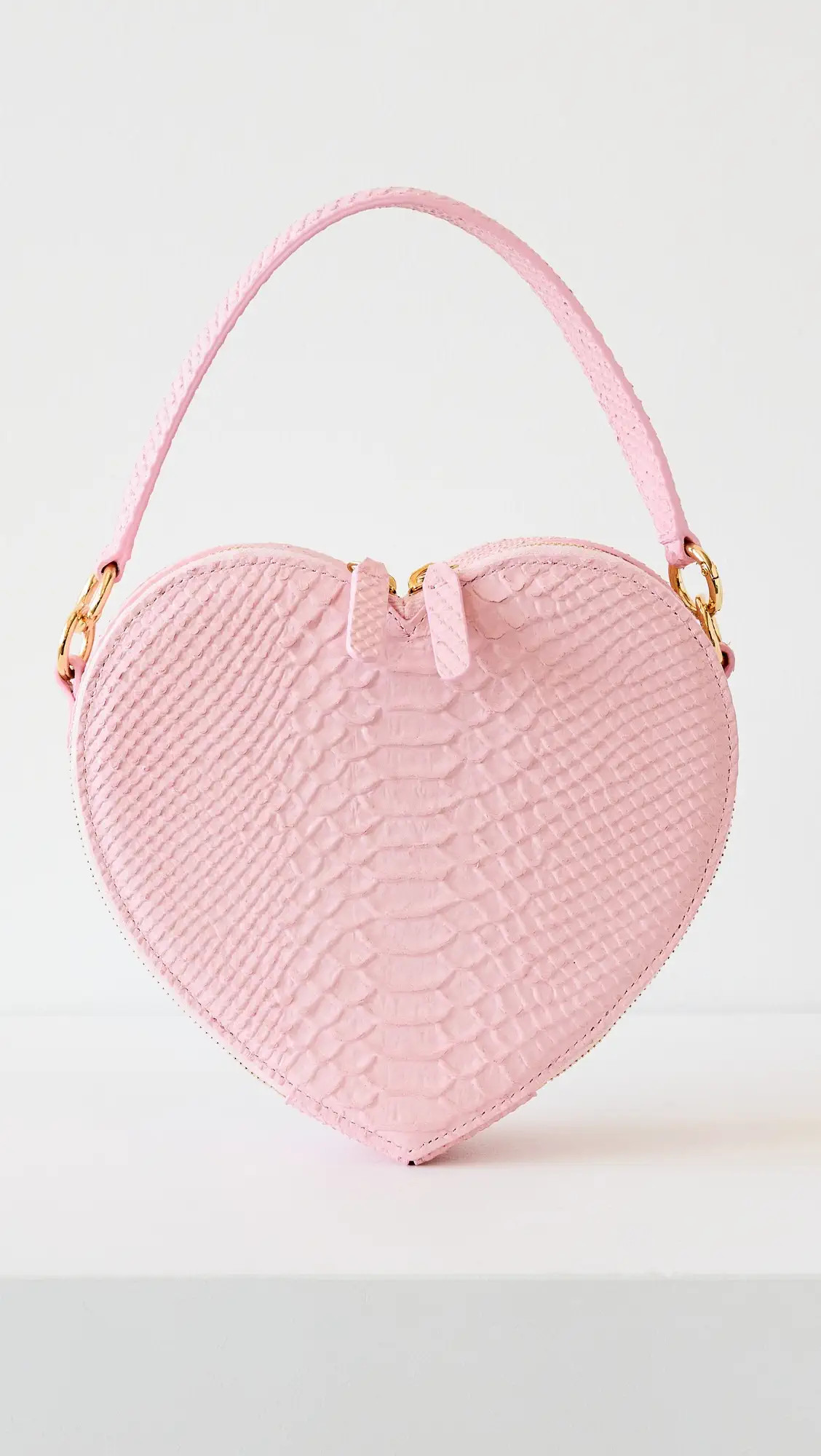 Liselle Kiss Harley Handbag | Shopbop | Shopbop