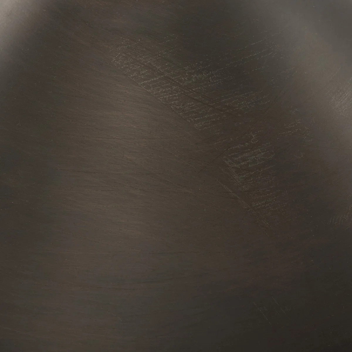 Dinkens Pendant-Dusty Iron | Wayfair North America