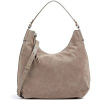 Coccinelle Rebekka Suede | Balardi (US & Canada)
