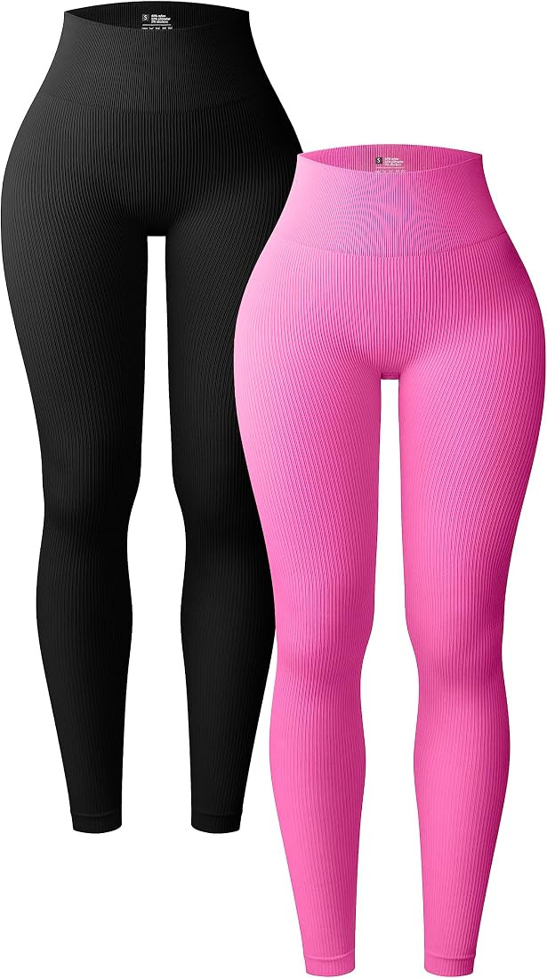 Amazon (US) — shop this pick from Emily's edit