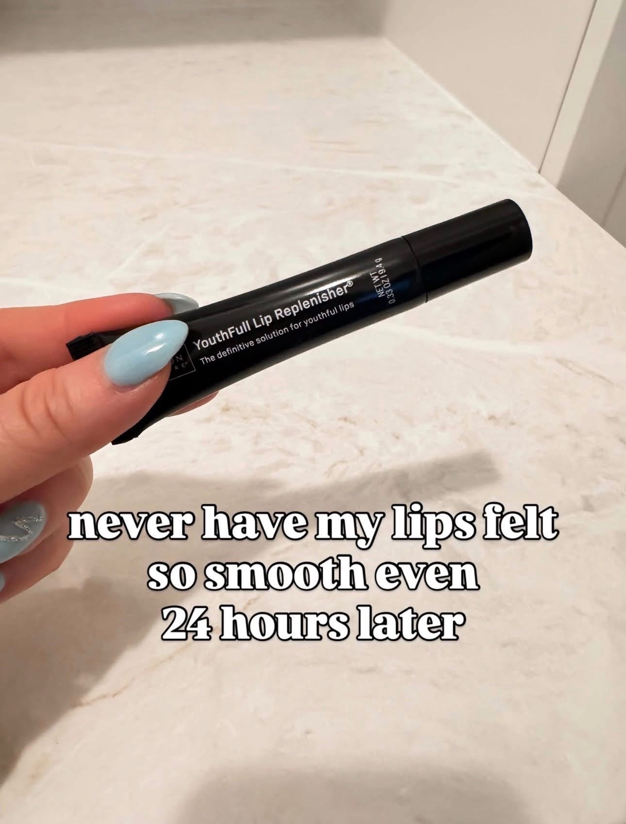 Amazon beauty deals, Amazon lip moisturizer nighttime