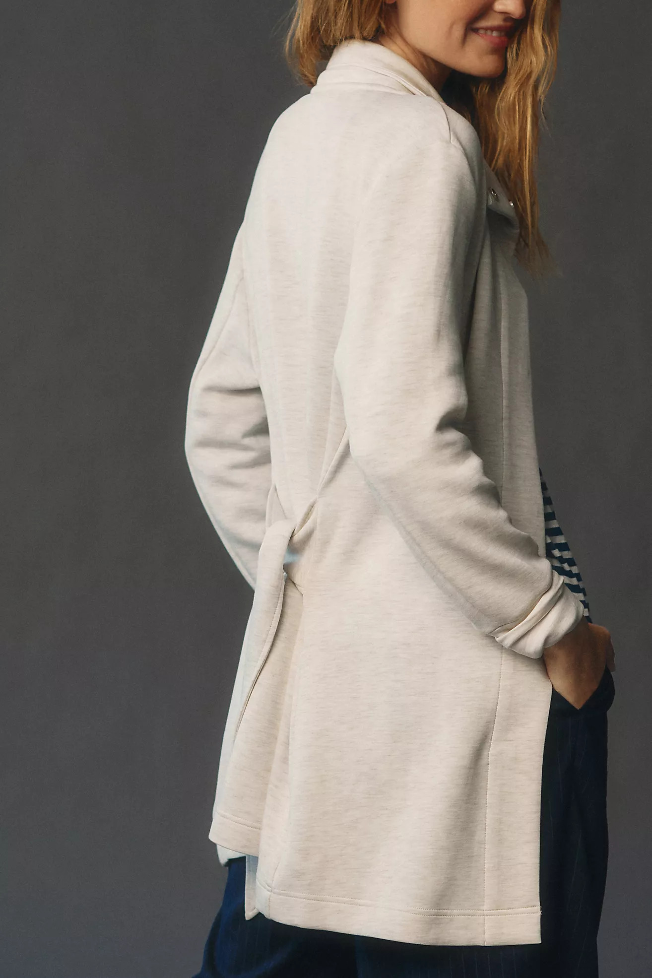 $158.00 | Anthropologie (US)