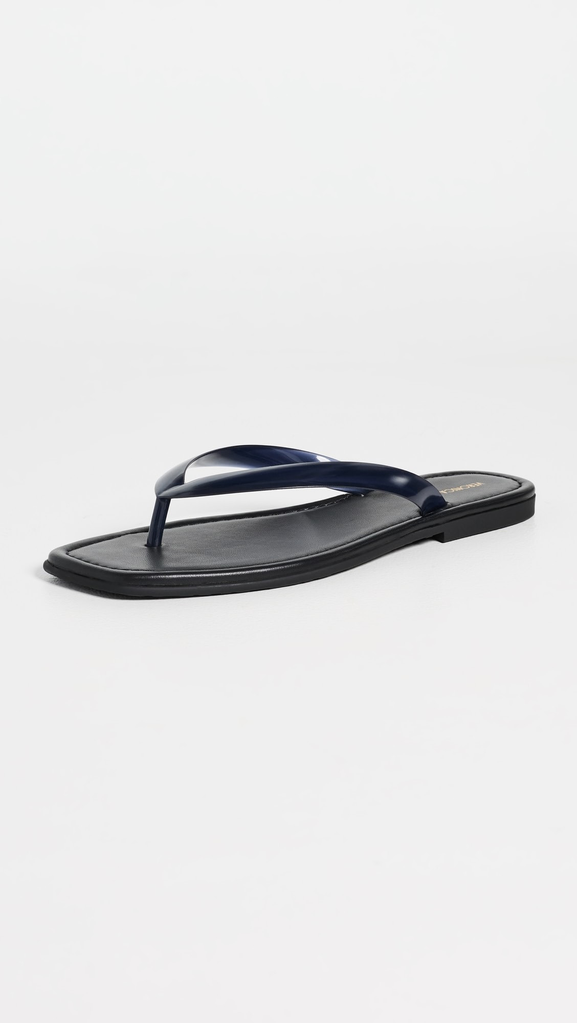 Clea Jelly Sandals | Shopbop