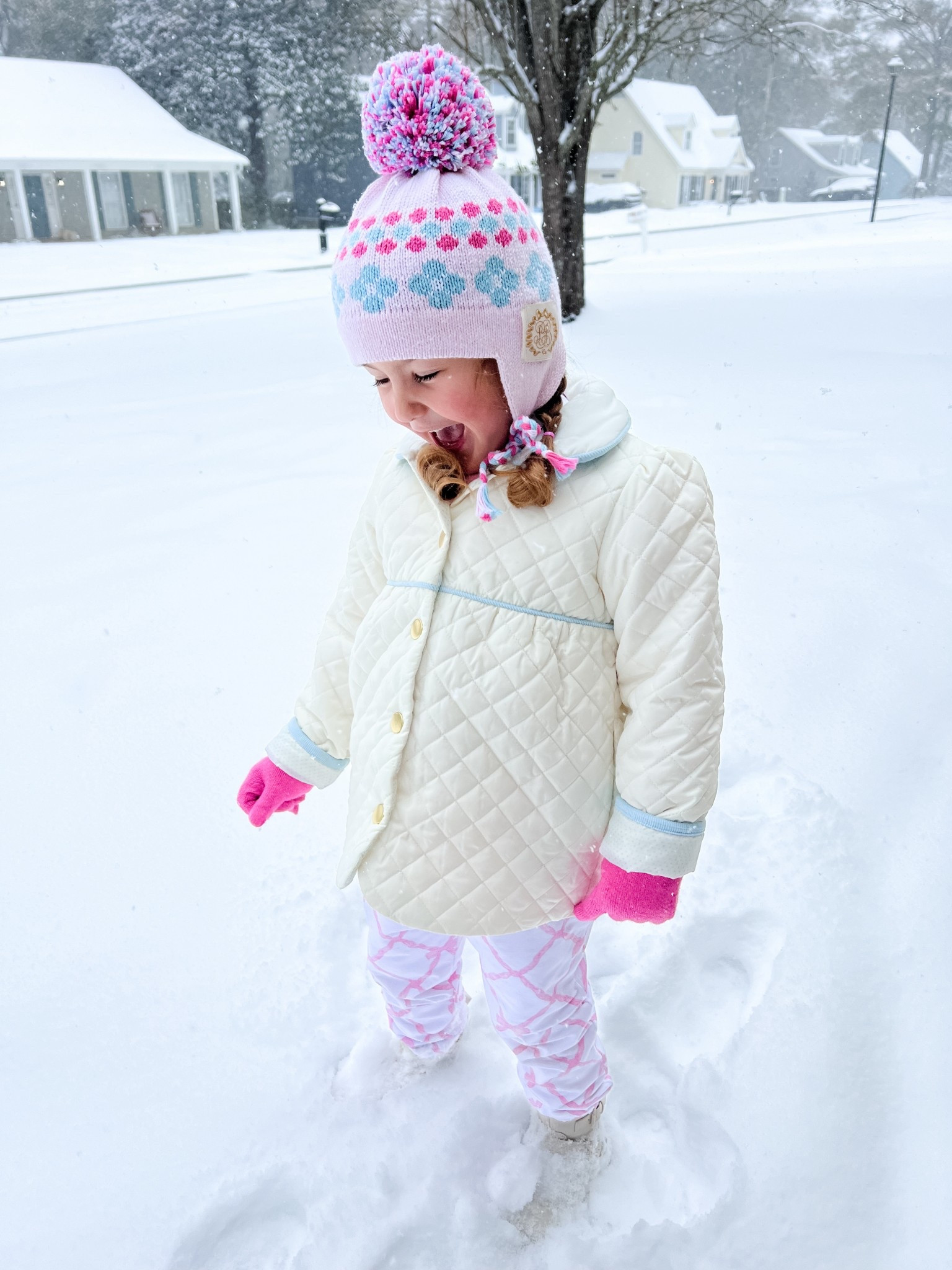 So many winter hats in the sale collection!!

#LTKKids #LTKSaleAlert #LTKBaby