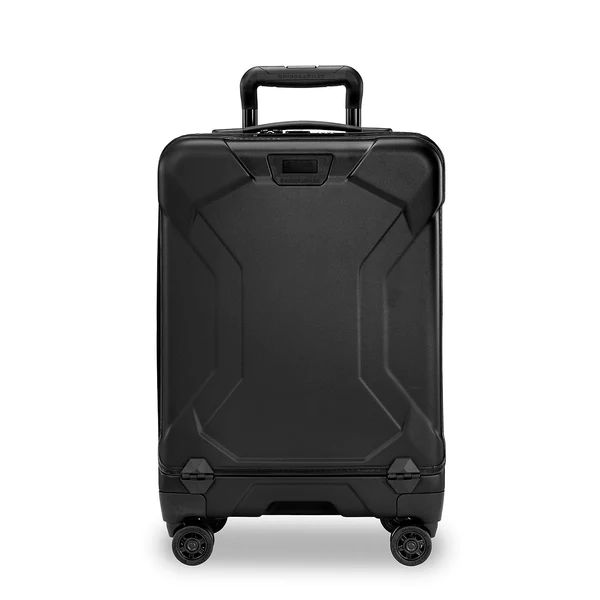 Domestic 22" Carry-On Spinner | Briggs & Riley Travelware