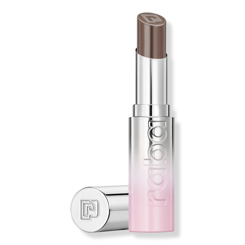 Rabanne Lovebalm Hydrating Lip Balm - 011 Soul Kiss | Ulta