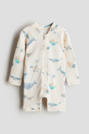 Sunglasses - Dark green - Kids | H&M US | H&M (US + CA)