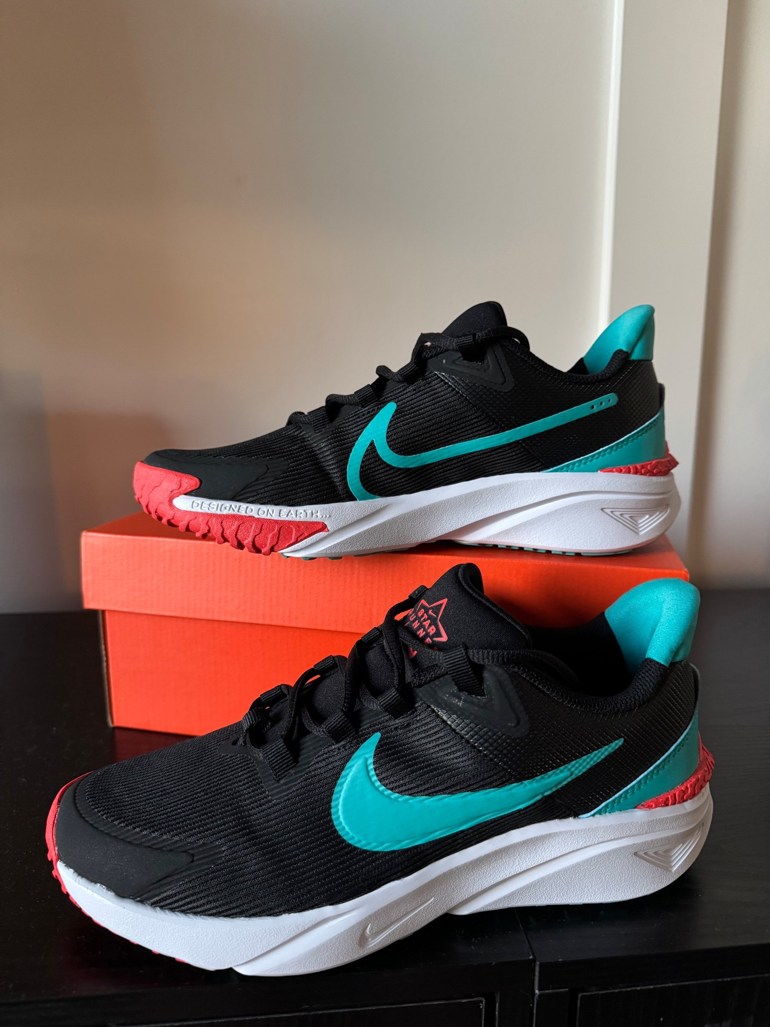 Boys Nike 👟 

#LTKFindsUnder50 #LTKFindsUnder100 #LTKShoeCrush