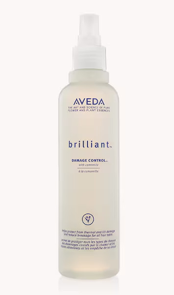 brilliant™ damage control™ | Styling Spray For Hair | Aveda | Aveda (US)