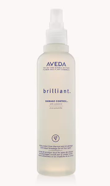 brilliant™ damage control™ | Styling Spray For Hair | Aveda | Aveda (US)