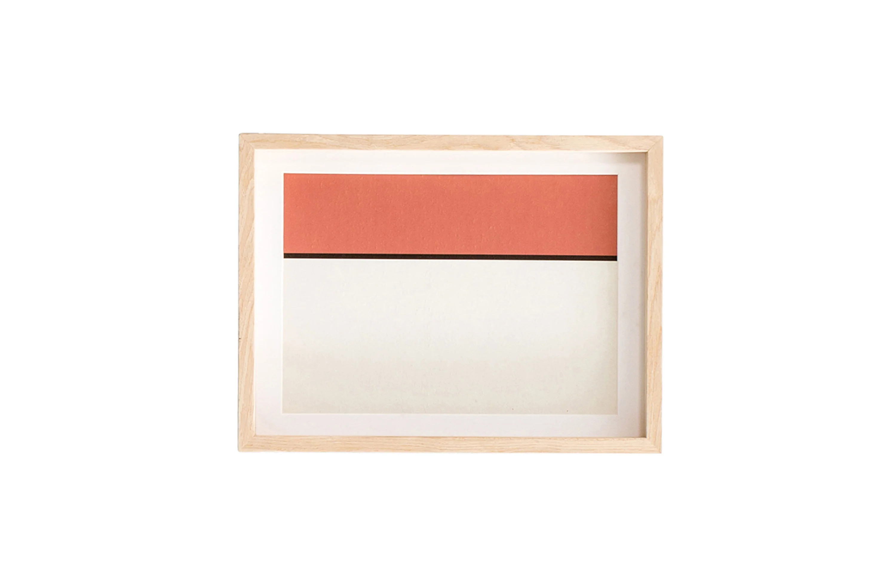 Miami Art Print | Industry West