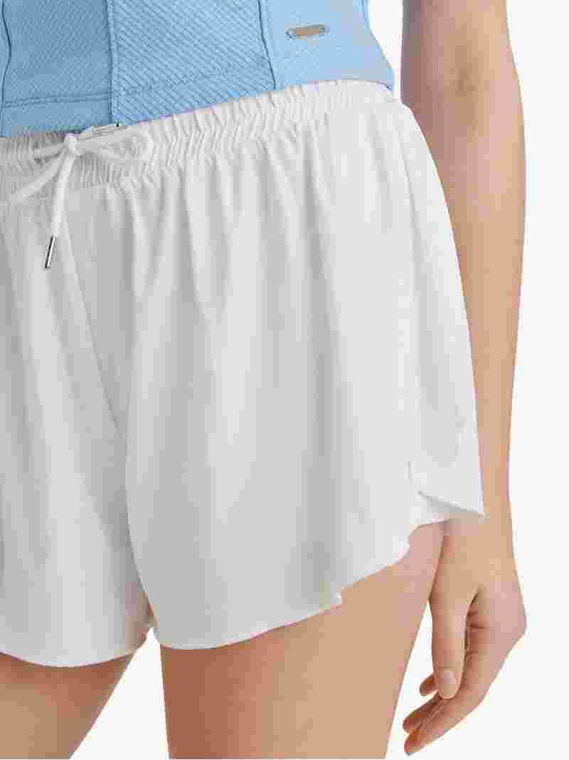 Justice Girls Flutter Short, Sizes XS - XLP - Walmart.com | Walmart (US)