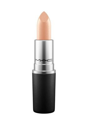 Mac Frost Lipstick | Belk