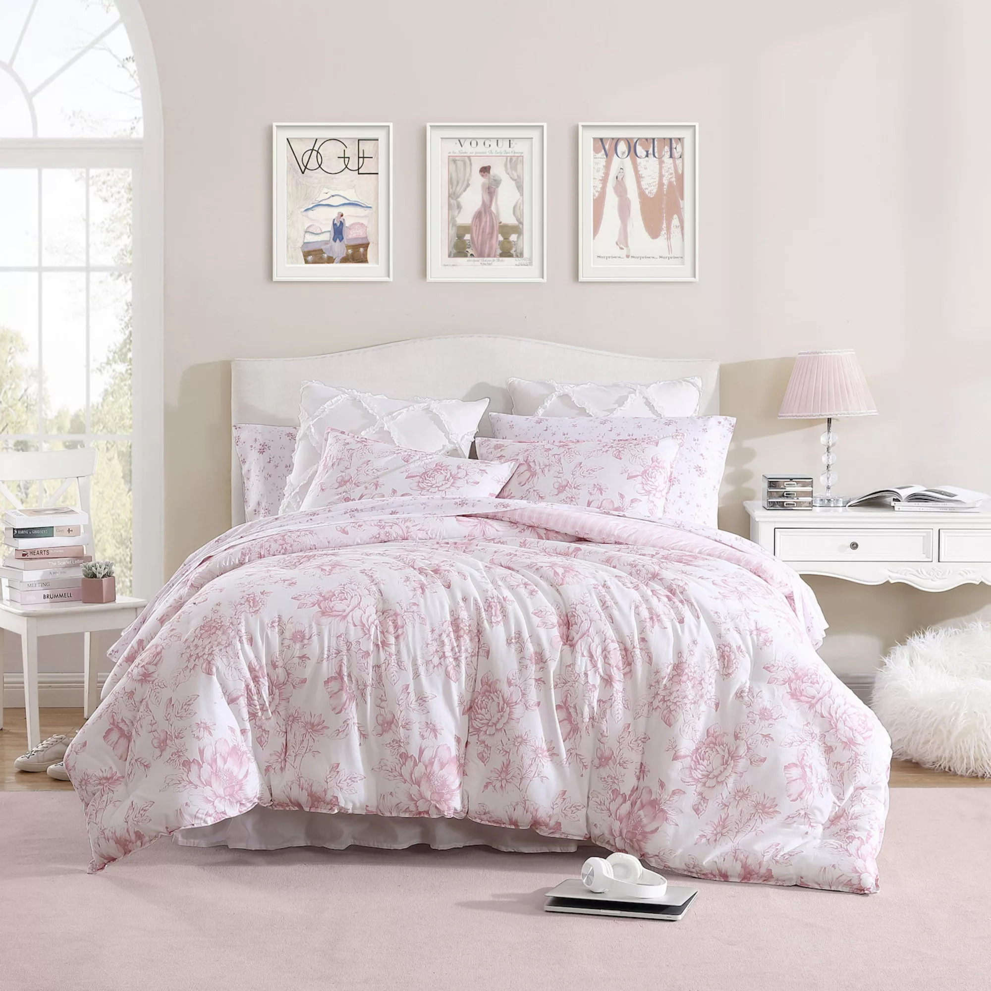 $79.46 | Kohl's