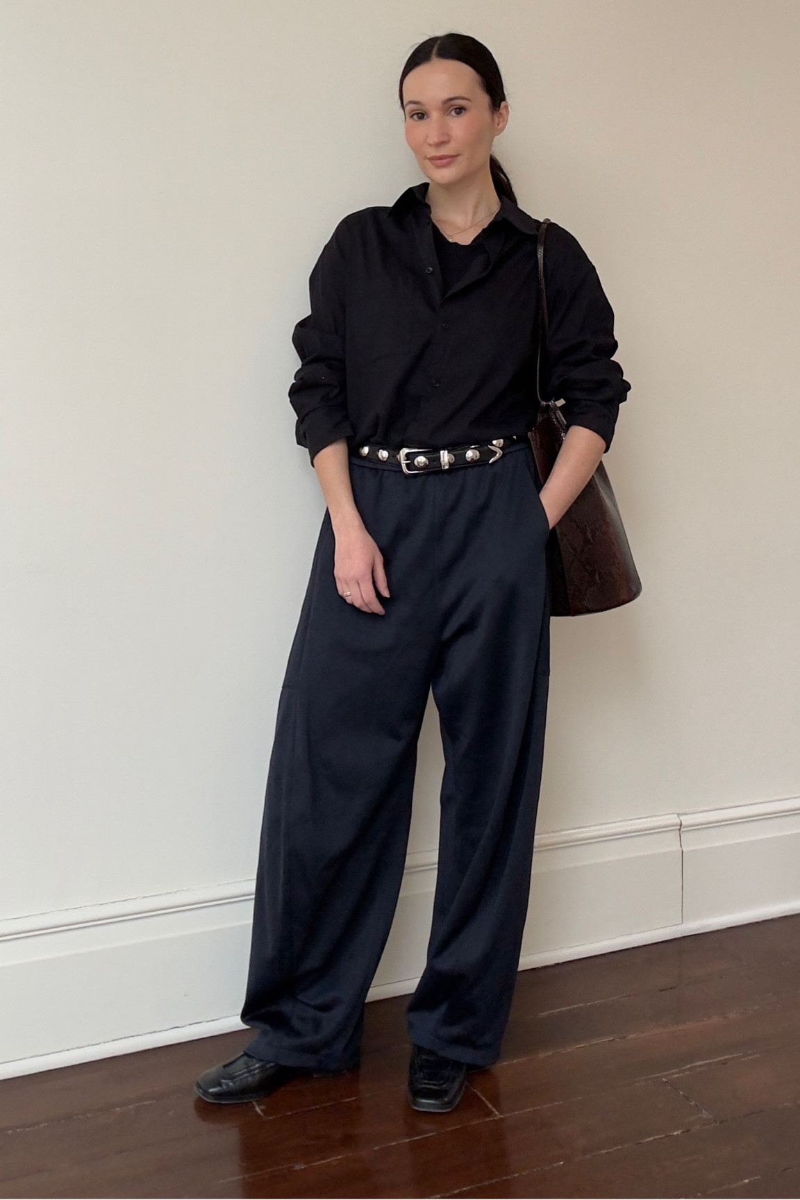 casual and comfortable but still chic 

#LTKSeasonal #LTKstyletip #LTKworkwear