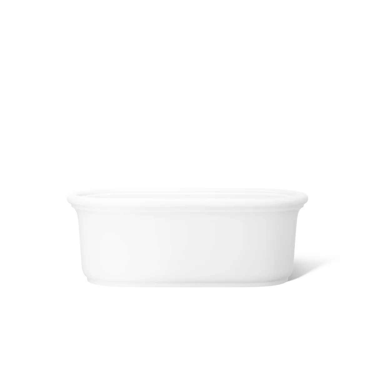 {"@context":"https://schema.org","@type":"BreadcrumbList","itemListElement":[{"@type":"ListItem",... | Wayfair North America