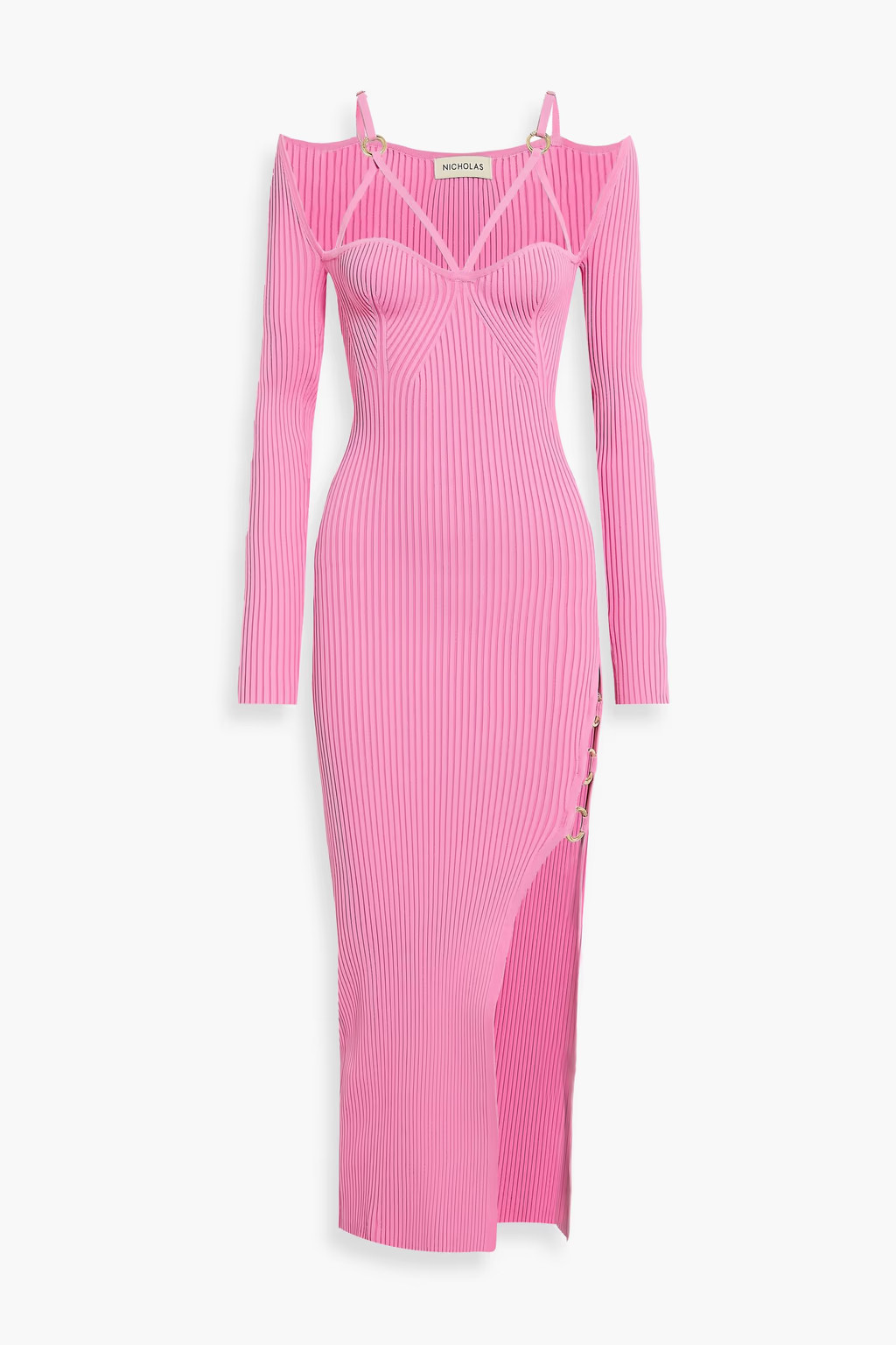 NICHOLAS | The Outnet (US and CA)