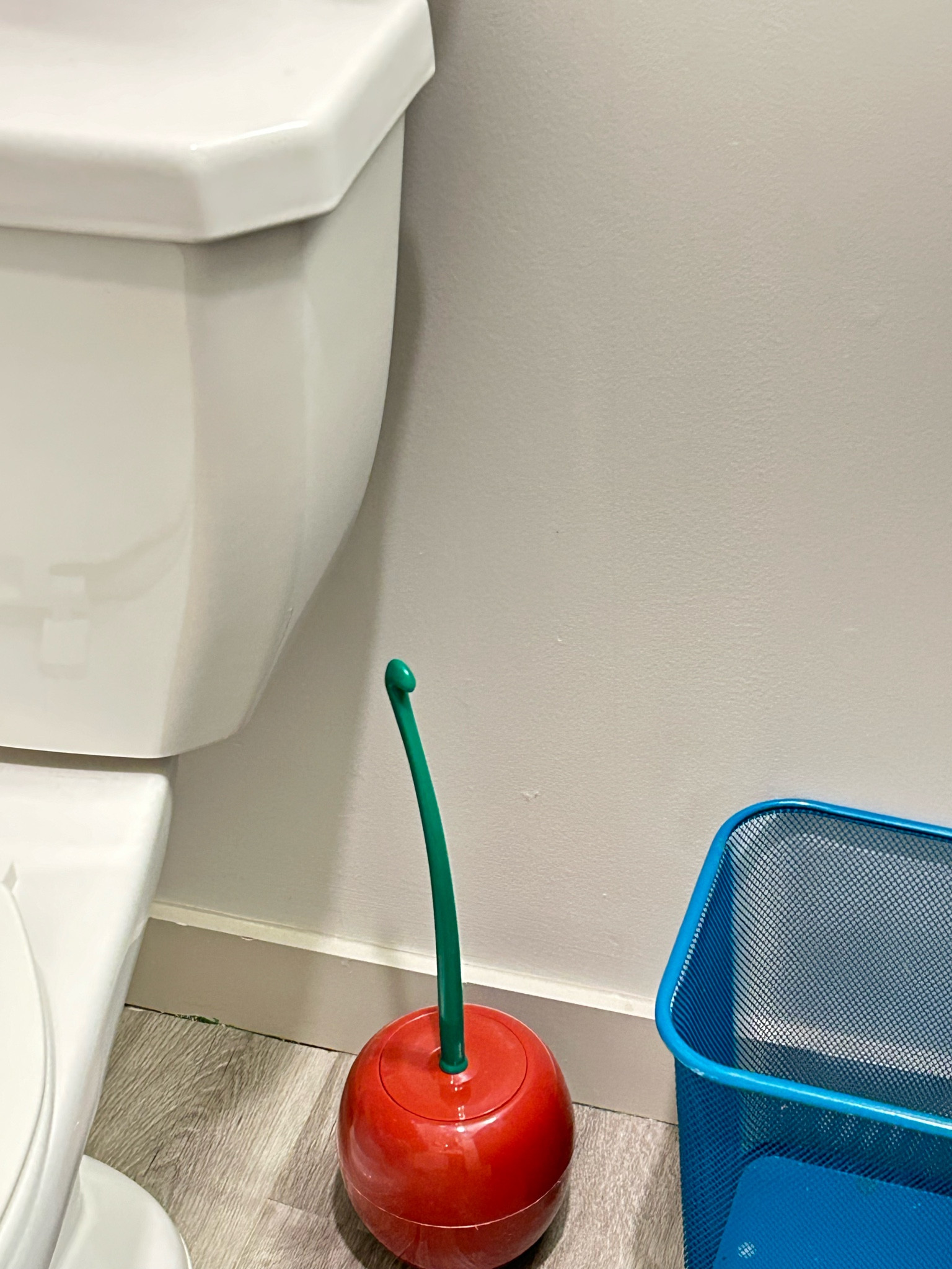 fun find: cherry toilet brush 

#LTKFindsUnder50 #LTKBacktoSchool #LTKHome