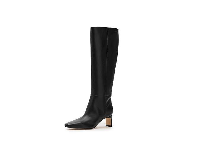 Caterine | Zappos.com