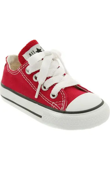 https://m.shop.nordstrom.com/s/converse-chuck-taylor-low-top-sneaker-baby-walker-toddler/2860578/lit | Nordstrom