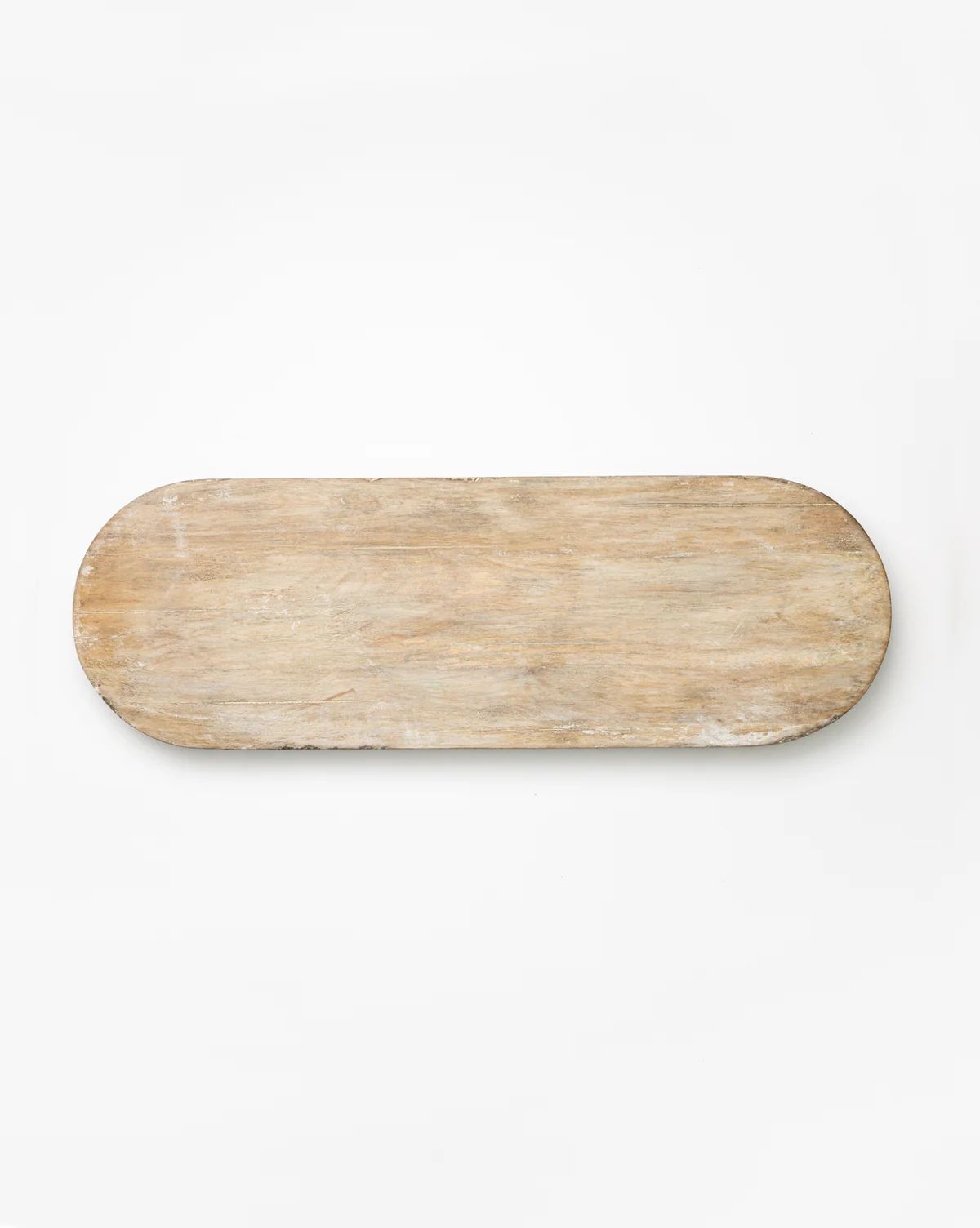 Rounded Edge Bath Caddy | McGee & Co. (US)