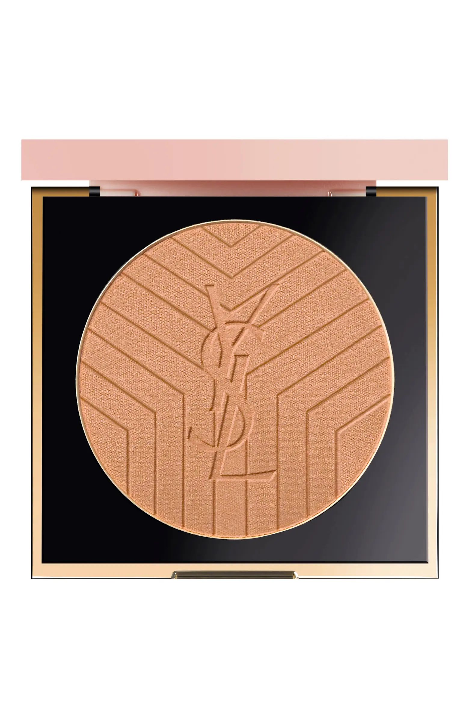 3D All Over Glow Highlighting & Finishing Powder | Nordstrom