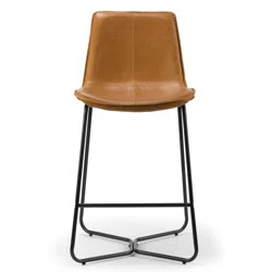 Laureen Bar & Counter Stool | Joss & Main | Wayfair North America