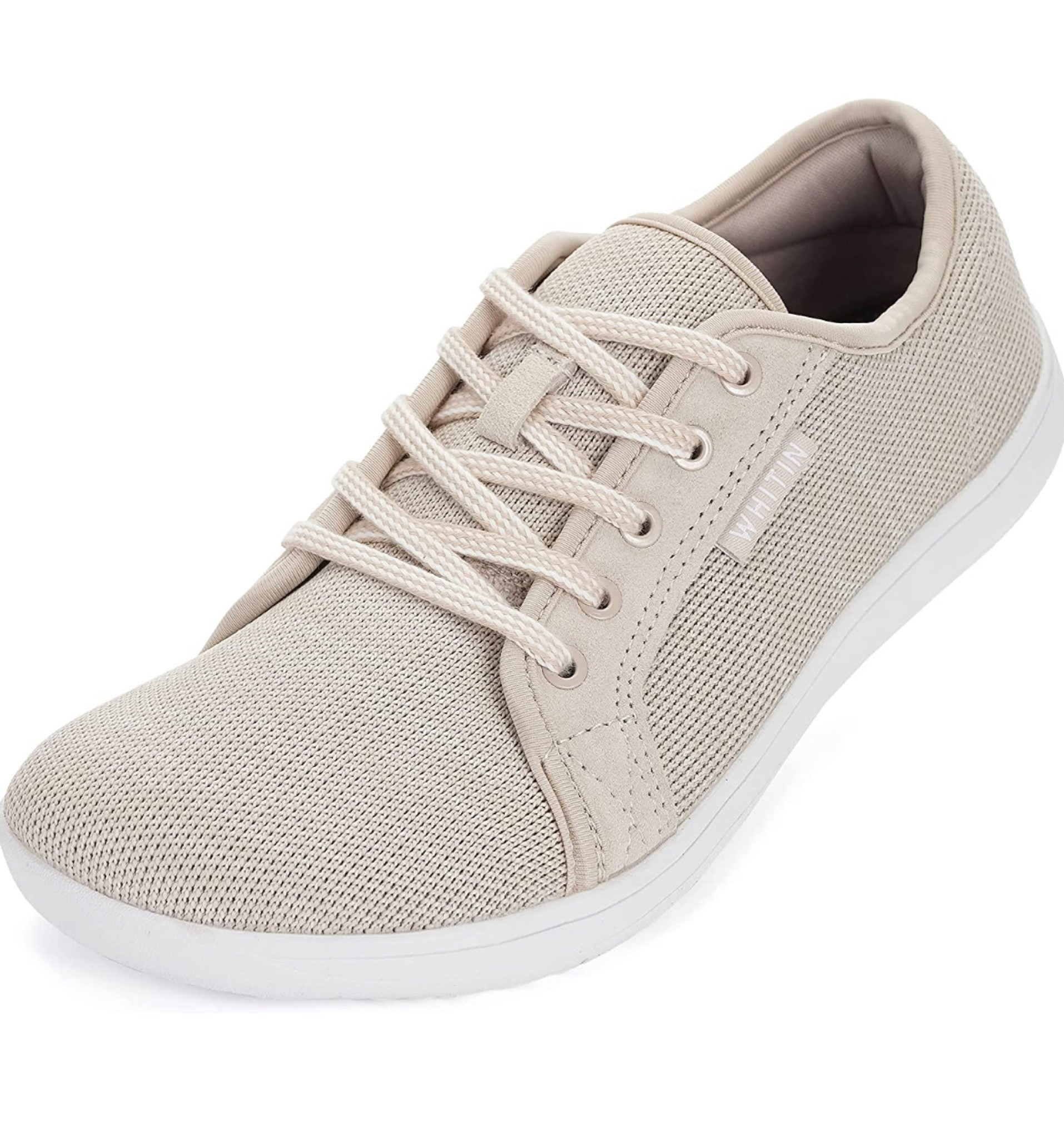 So excited to start using these barefoot shoes for my workouts! So many great benefits!!! 

#LTKFind #LTKunder50