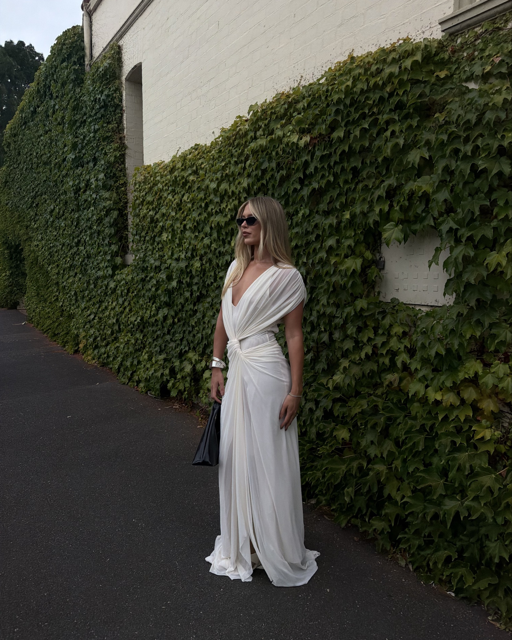 Add this to your wardrobe 🍸

#LTKsummer #LTKaustralia