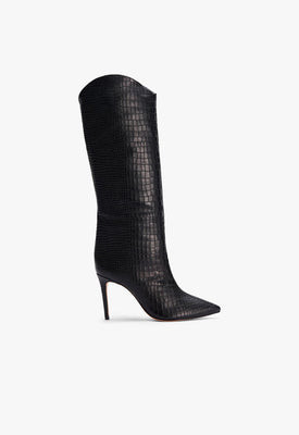 Maryana Boot | Schutz (US)