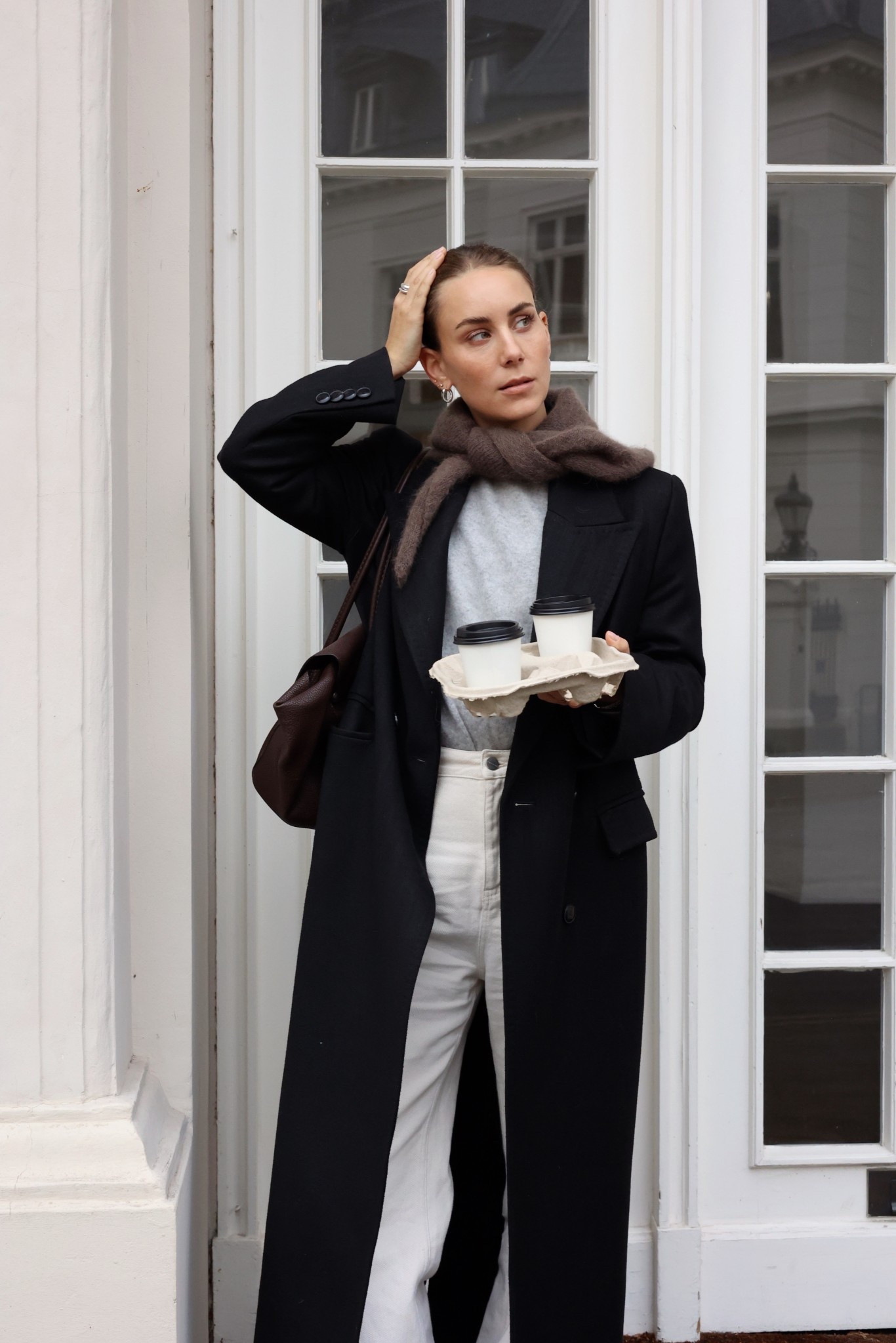 Autumn Layering 

#LTKdeutschland #LTKeurope #LTKautumn