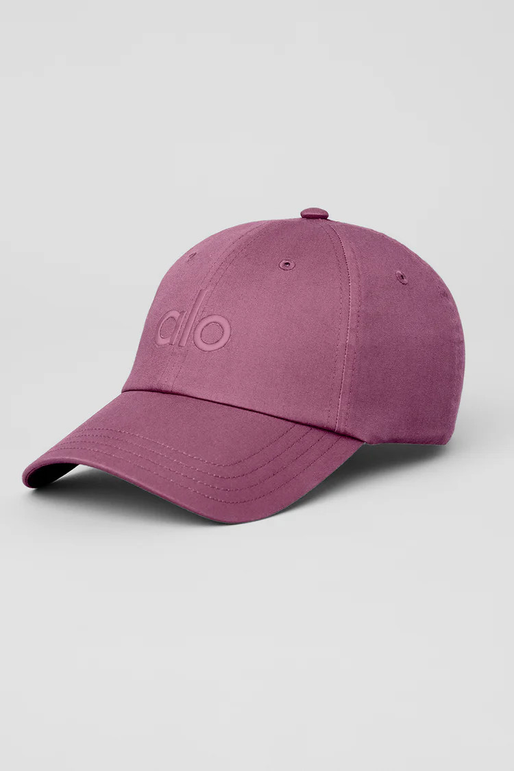 Off-Duty Cap | Alo Yoga (US)