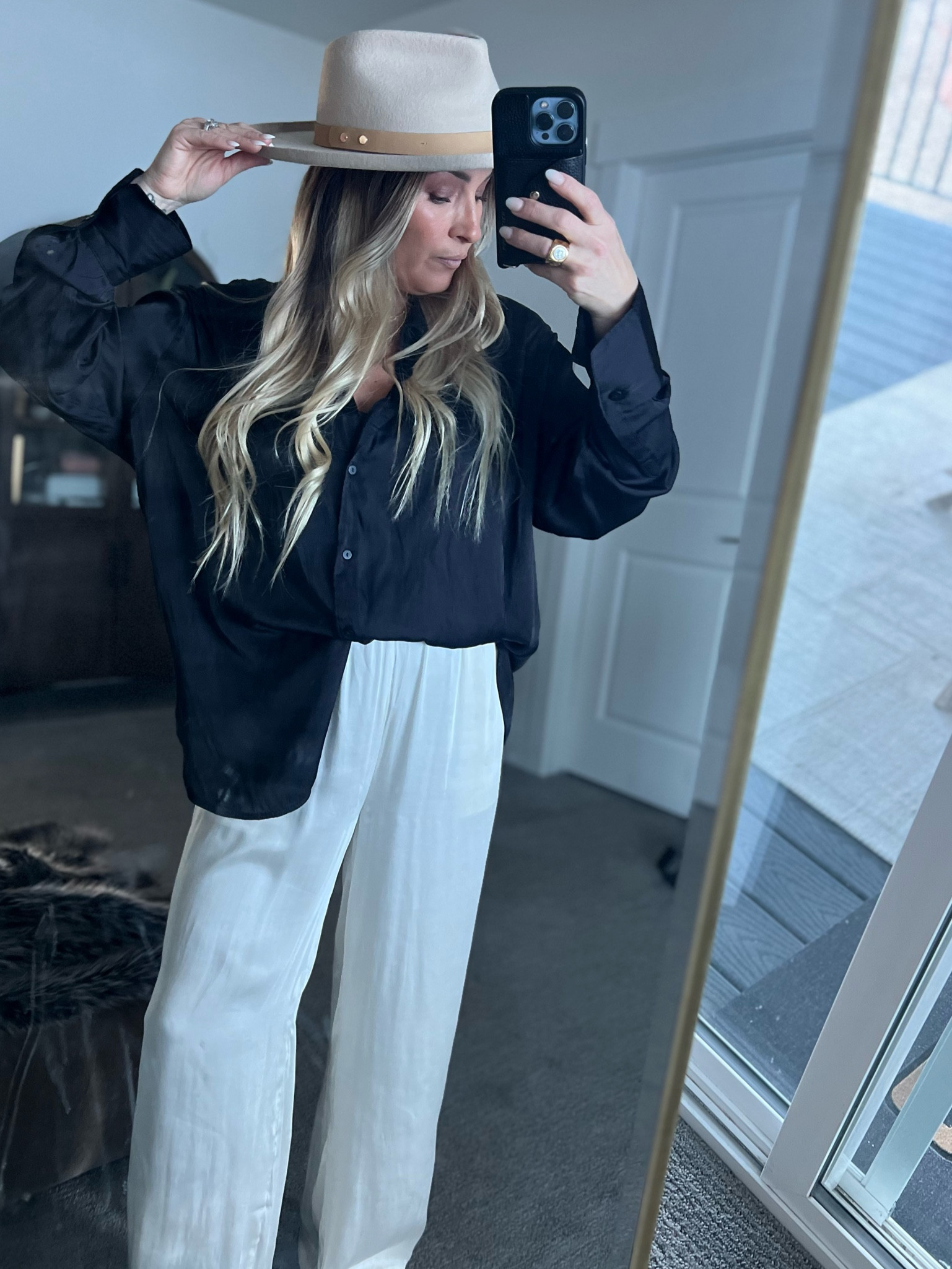 Vacation Outfit .. date night 

#LTKSeasonal #LTKU #LTKtravel