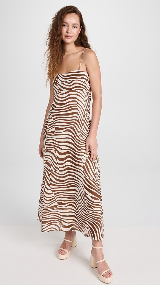 FAITHFULL THE BRAND | Shopbop