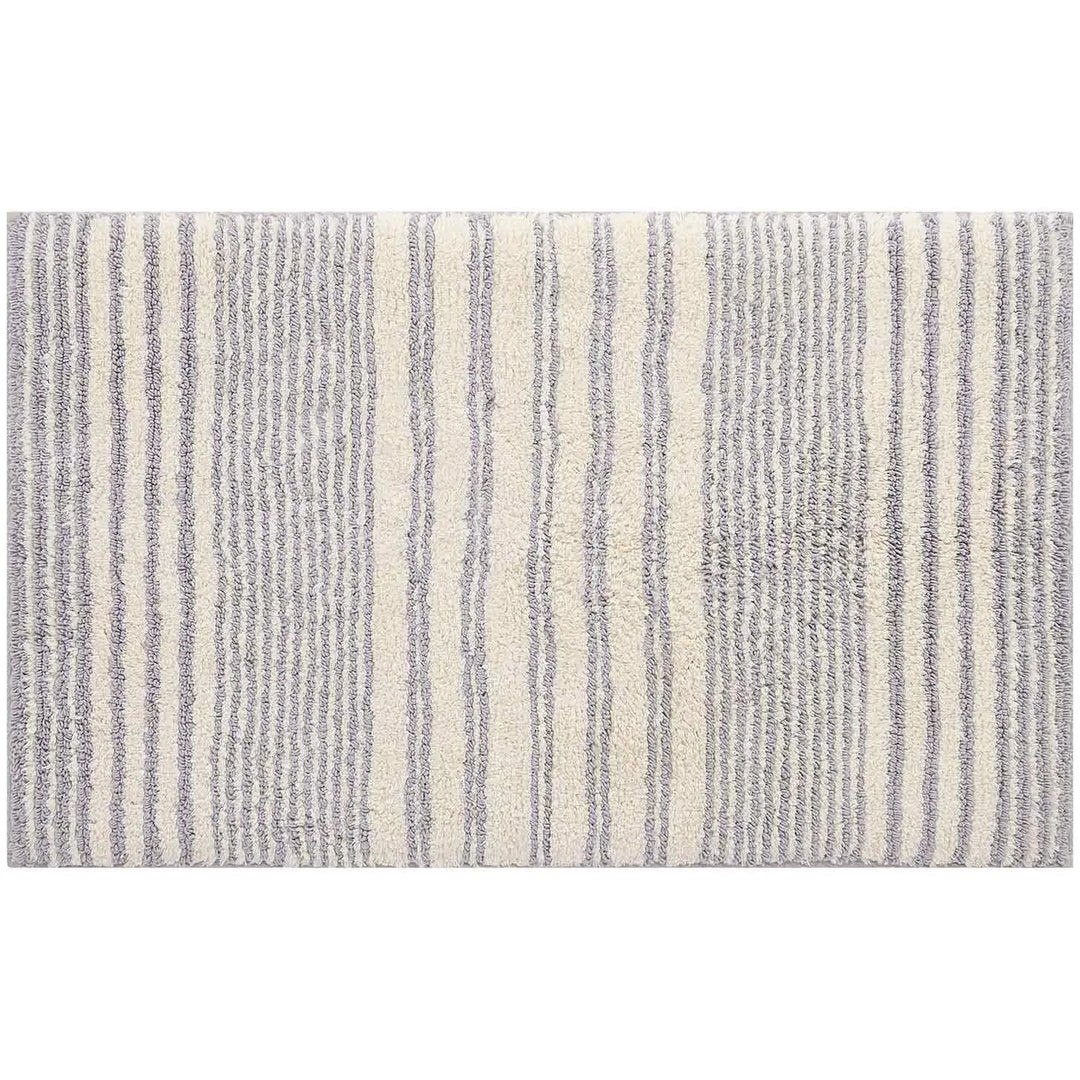 Comfy Bath Mat | Coastal | House of Noa