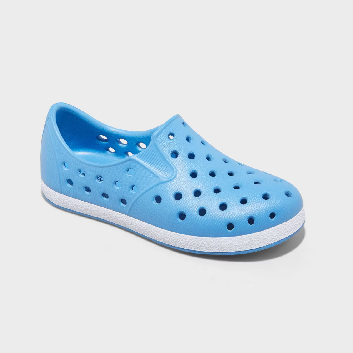 Toddler Jese Slip-On Water Shoes - Cat & Jack™ | Target