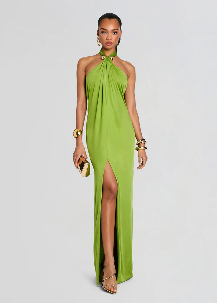 Becs Dress | Retrofete