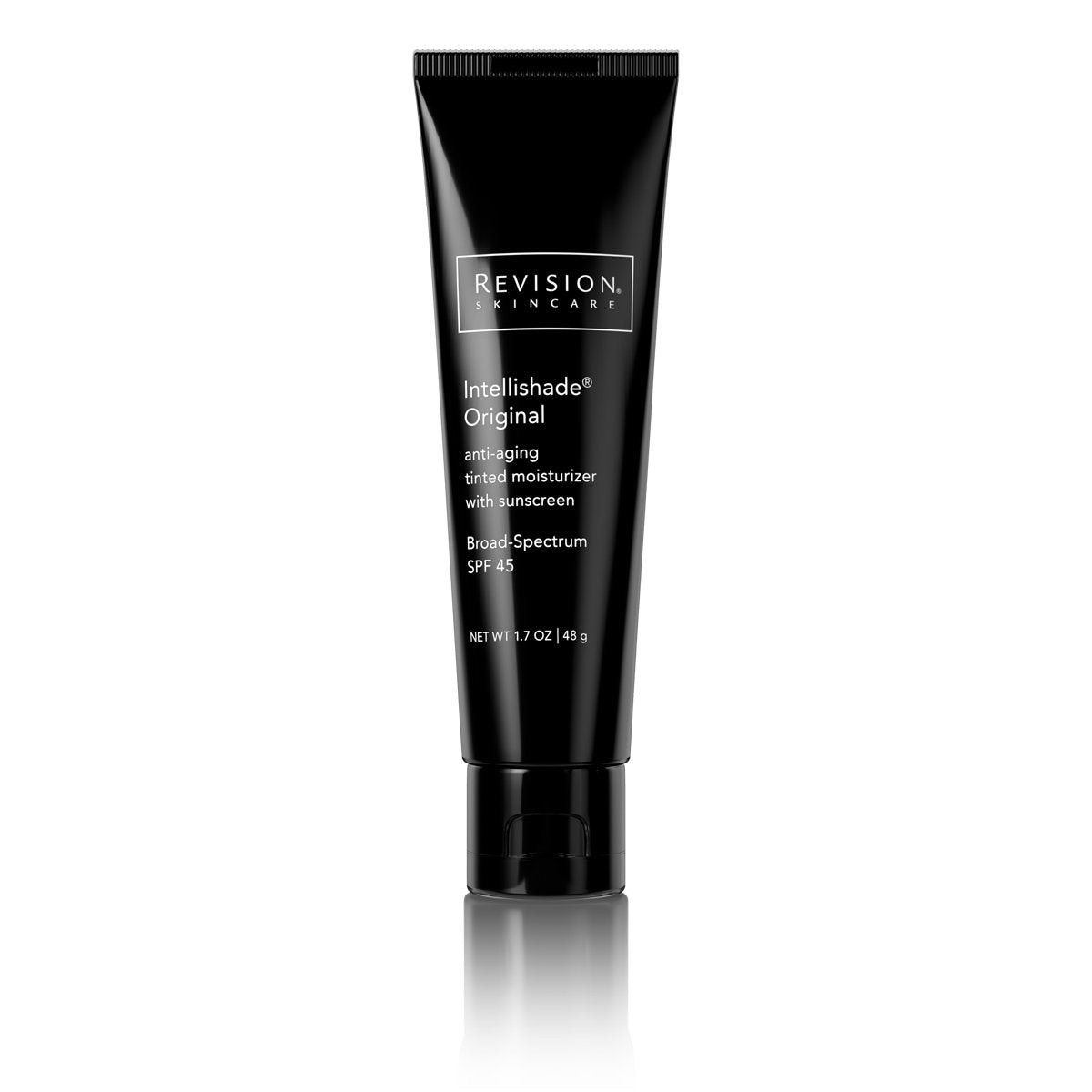 Revision Skincare Intellishade Original Broad-Spectrum SPF 45 | AYA Skincare