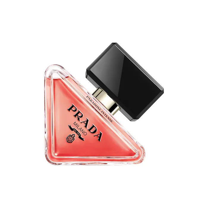 Paradoxe Intense Eau de Parfum | Sephora (US)