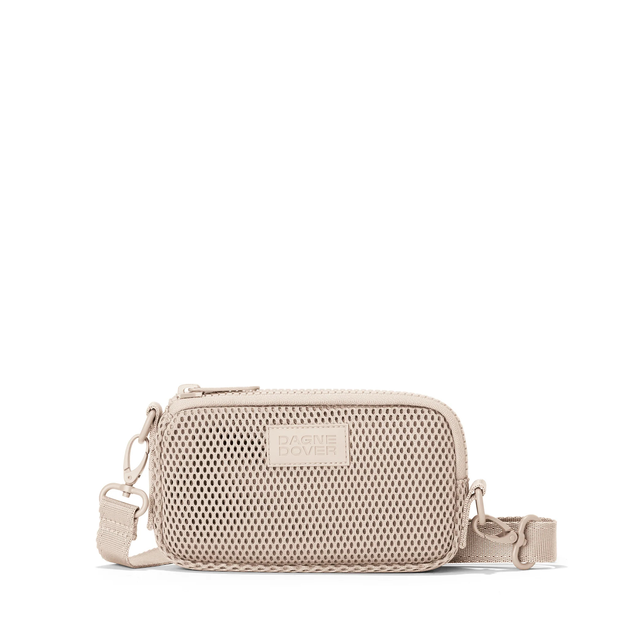 Mara Neoprene Phone Sling | Dagne Dover
