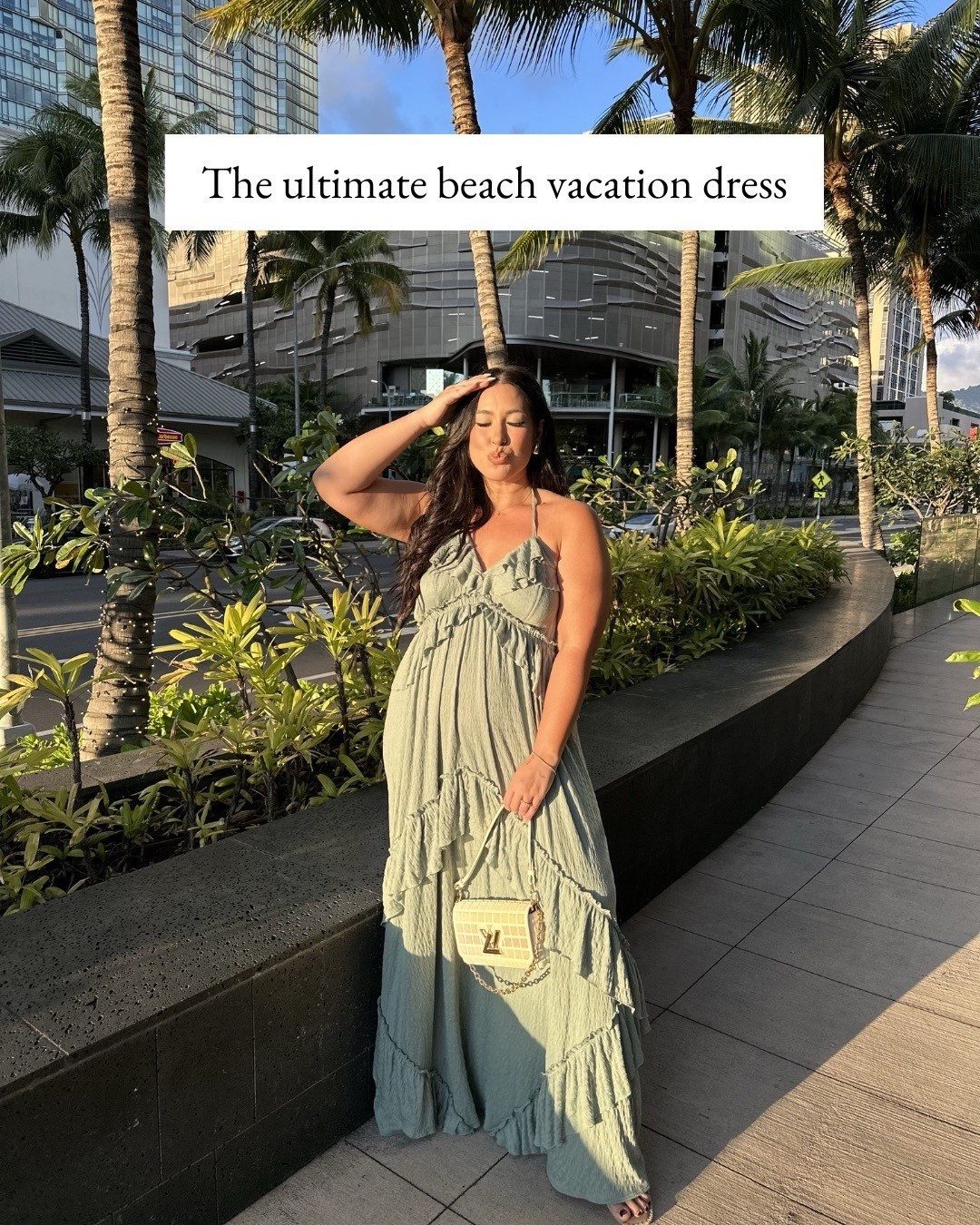 Midsize vacation outfits as a size 14/16 girly! The ultimate beach vacation dress
-
-
-
Midsize fashion, vacation outfit ideas, beach outfits, resort wear, midsize outfit ideas, swimsuits, maxi dresses, chic style, trendy fashion, ootd

#LTKMidsize #LTKTravel #LTKootd