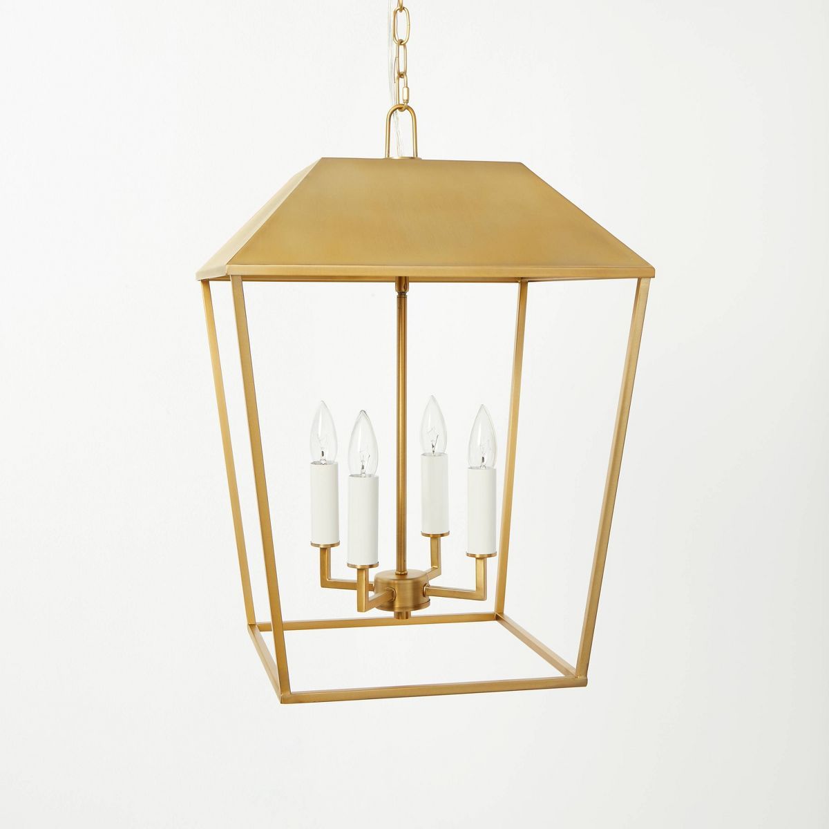 Lantern Pendant - Threshold™ designed with Studio McGee | Target