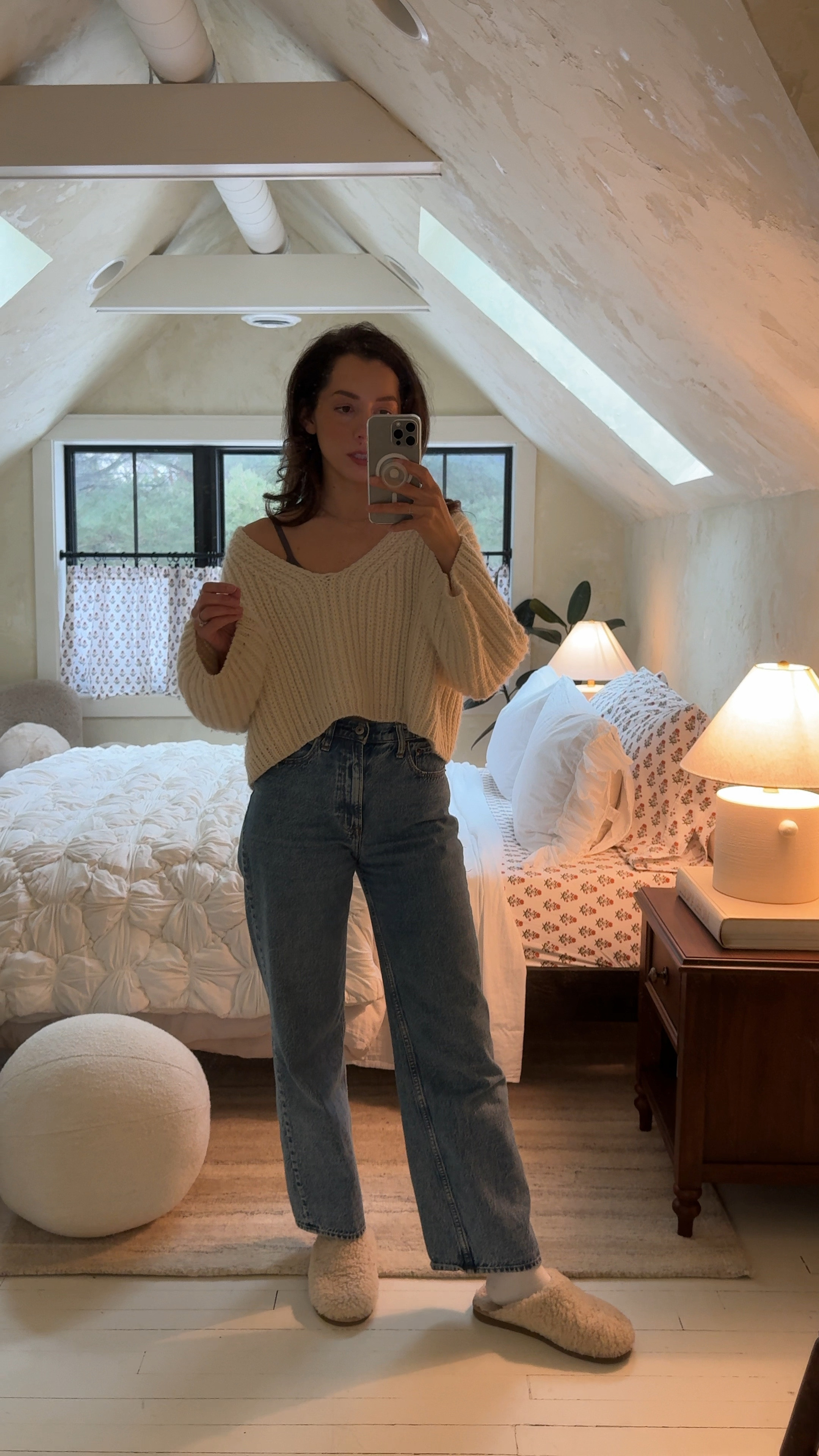 Favorite denim is 20% off today! 

#LTKsalealert #LTKVideo