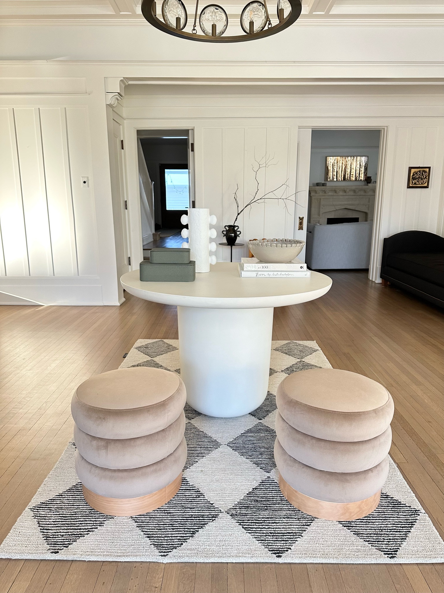 New Studio McGee for Target 

#LTKsalealert #LTKSeasonal #LTKunder100