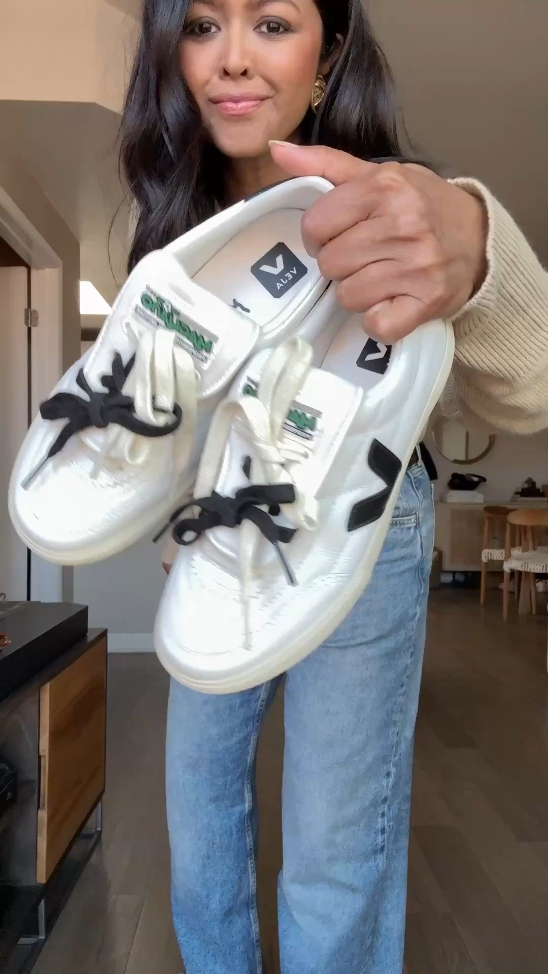 #LTKdayinmylife #LTKgrwm #LTKootd