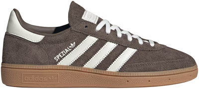 adidas Originals Handball Spezial | Foot Locker (US)